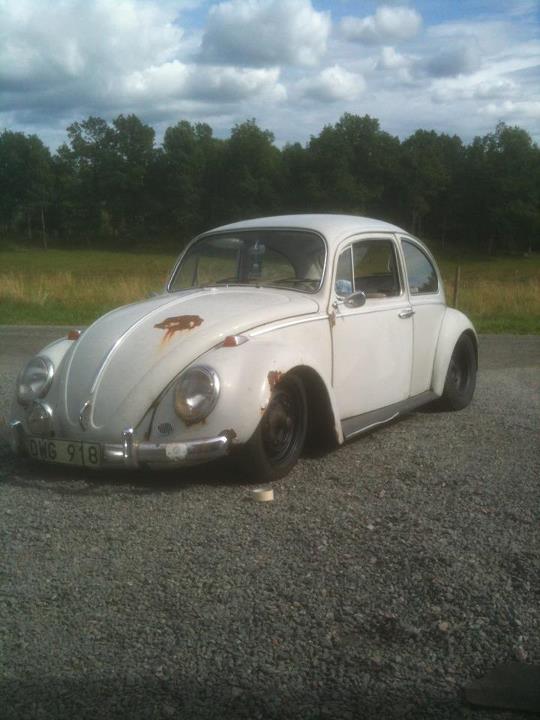 bubblan.jpg, 49.8 kb, 540 x 720