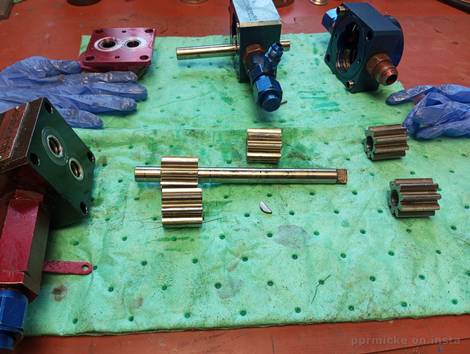 IMG_20250205_132428.jpg, 770.65 kb, 1594 x 1200