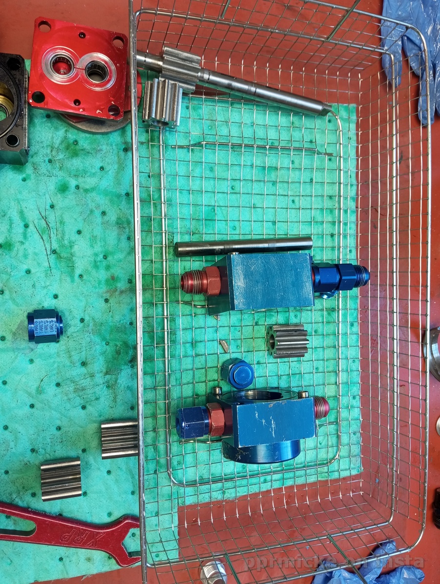 IMG_20250205_134210.jpg, 578.24 kb, 904 x 1200