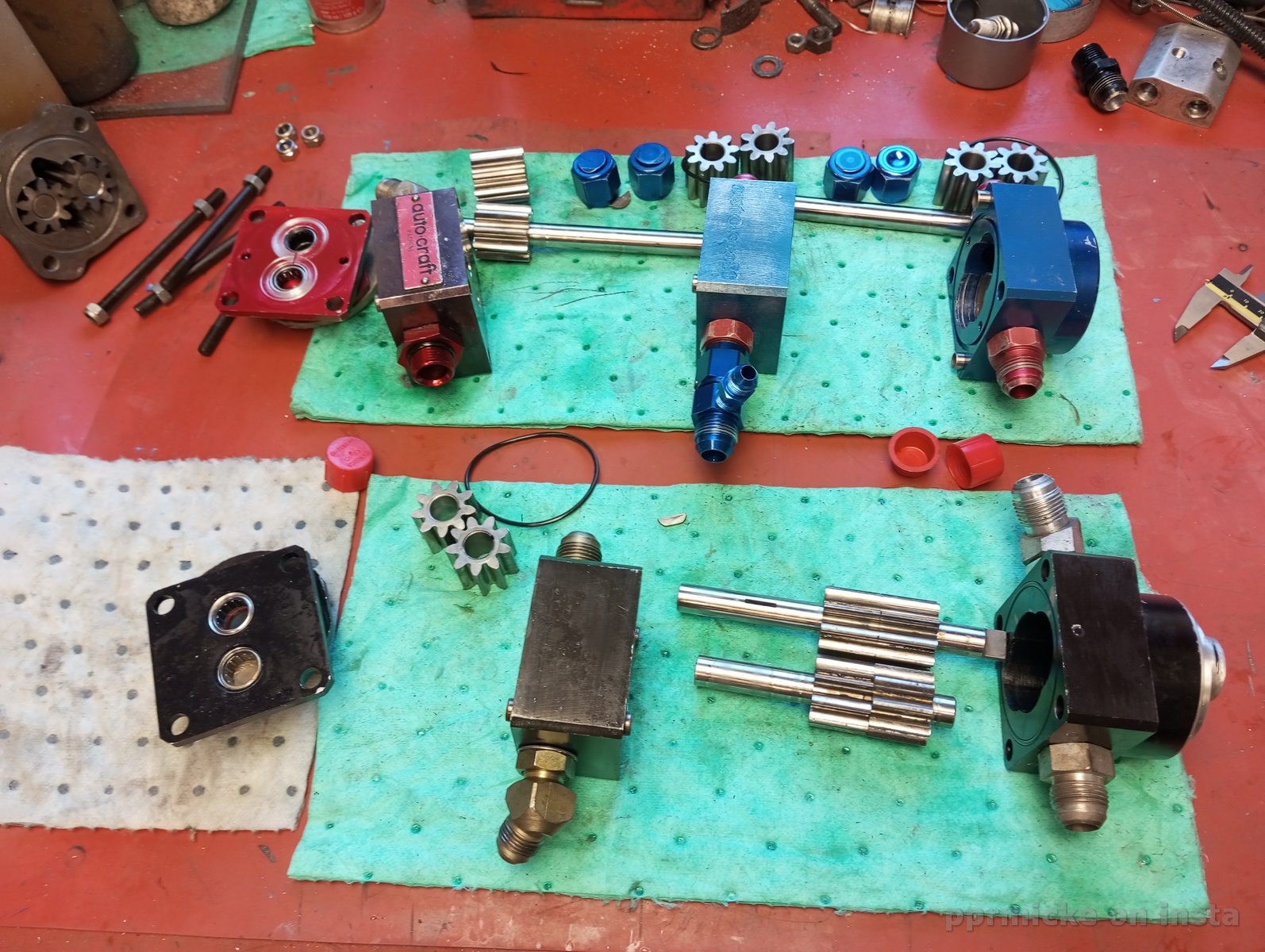 IMG_20250206_134756.jpg, 664.83 kb, 1594 x 1200