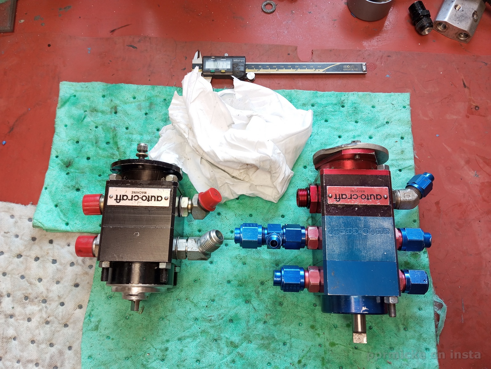 IMG_20250207_112654.jpg, 797.81 kb, 1594 x 1200