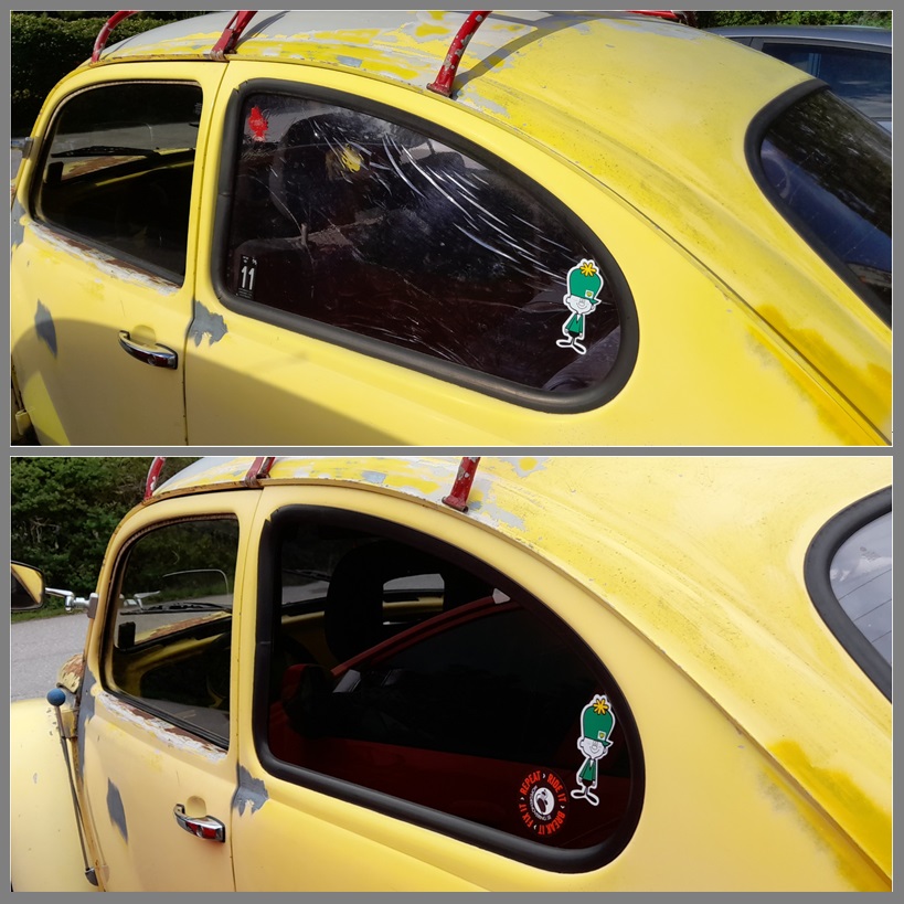 solfilm.jpg, 199.88 kb, 819 x 819