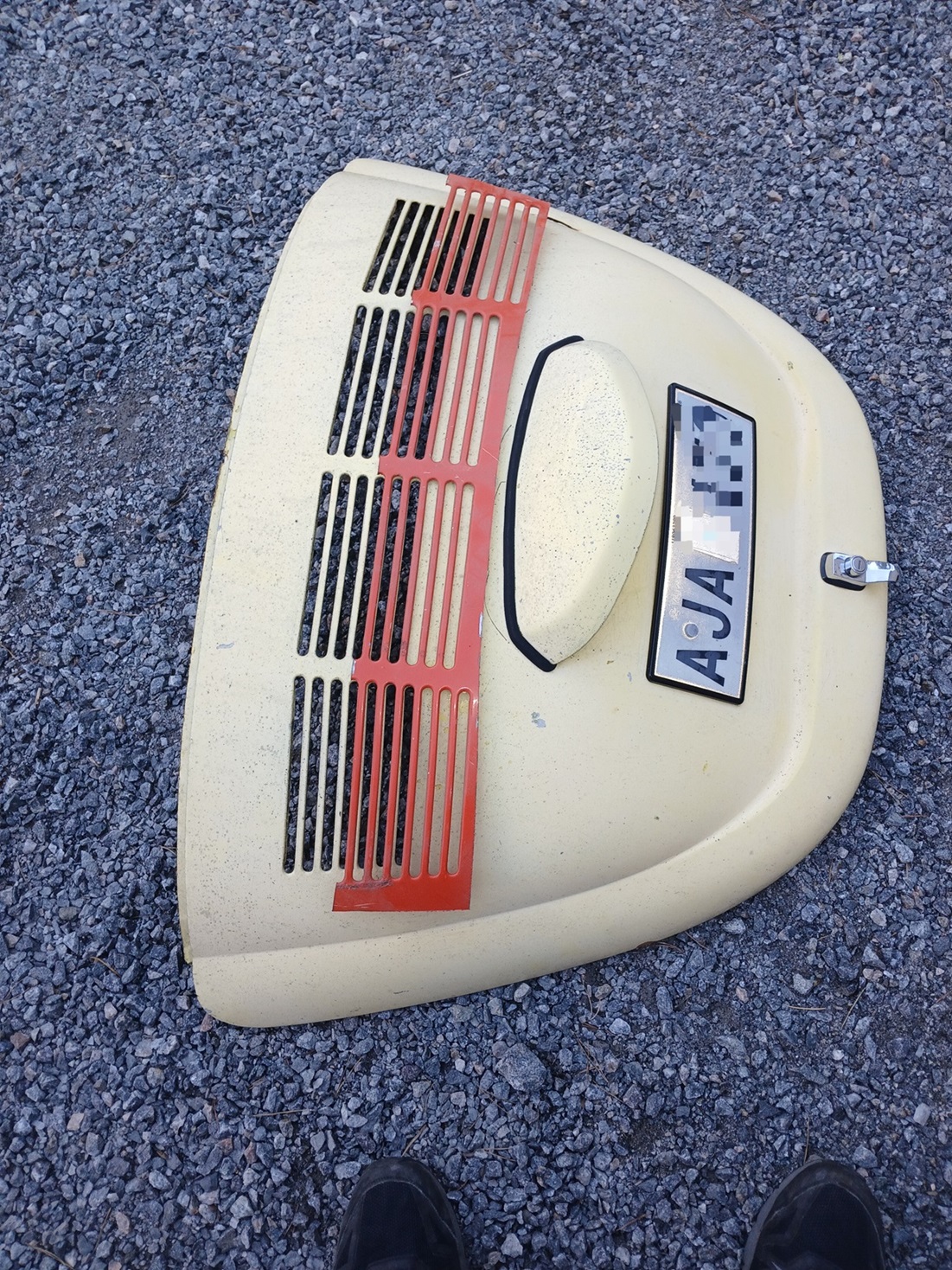 gul lucka.jpg, 823.55 kb, 1101 x 1468