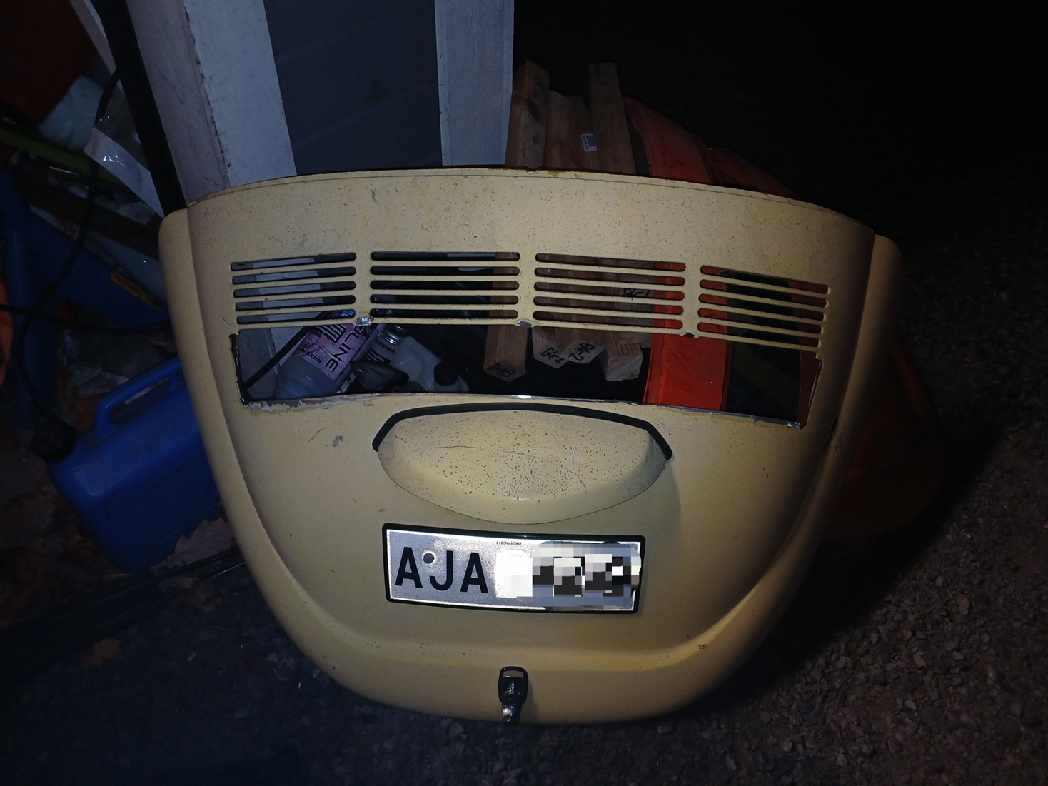 försent.jpg, 324.68 kb, 1468 x 1101