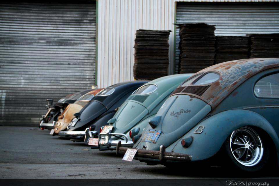 459.jpg, 79.54 kb, 960 x 639