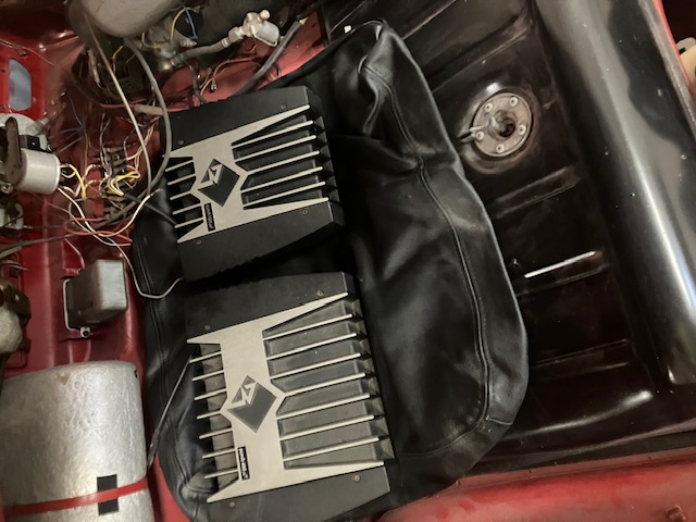 IMG_2822.jpg, 91 kb, 640 x 480