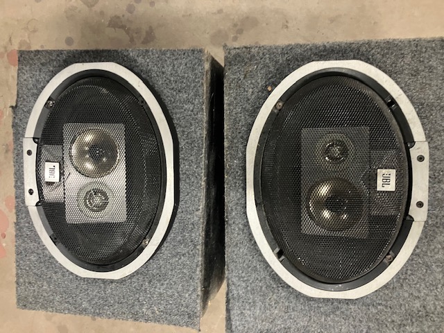 IMG_2821.jpg, 129.21 kb, 640 x 480