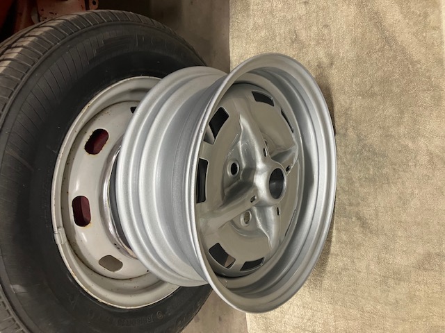 IMG_2820.jpg, 95.91 kb, 640 x 480