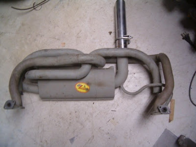 ormbo.jpg, 55.17 kb, 400 x 300