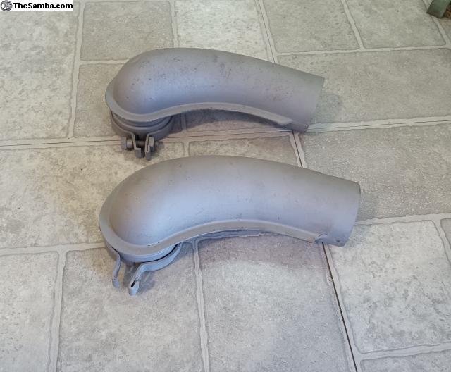 10405026.jpg, 45.27 kb, 640 x 528