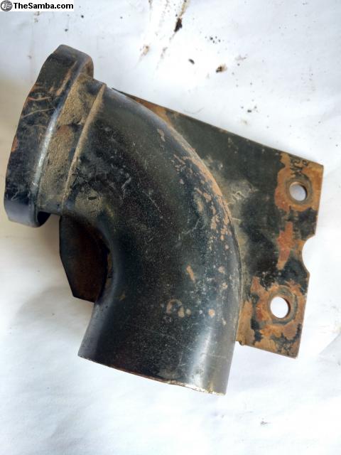 8379970.jpg, 36.95 kb, 480 x 640