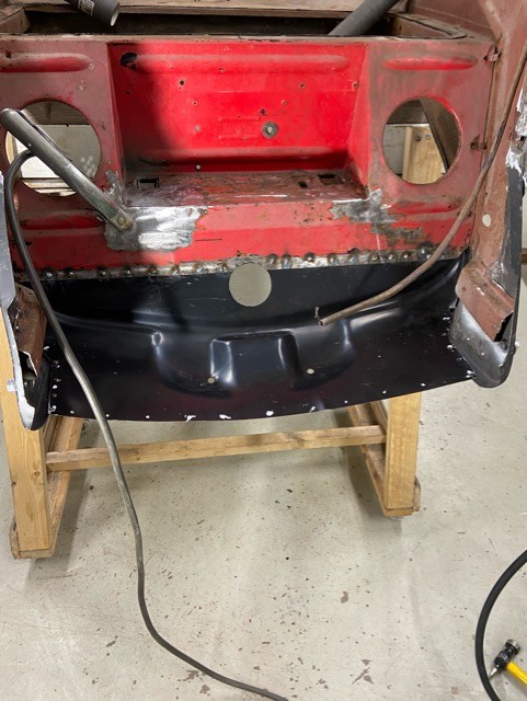 thumbnail_IMG_1762.jpg, 90.29 kb, 481 x 640