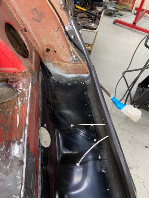 thumbnail_IMG_1763.jpg, 92.98 kb, 481 x 640