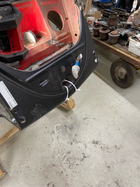 thumbnail_IMG_1765.jpg, 84.59 kb, 481 x 640