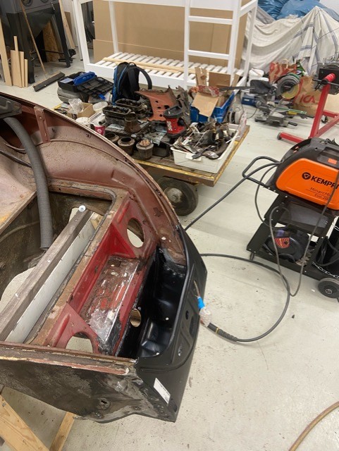 thumbnail_IMG_1766.jpg, 107.4 kb, 481 x 640