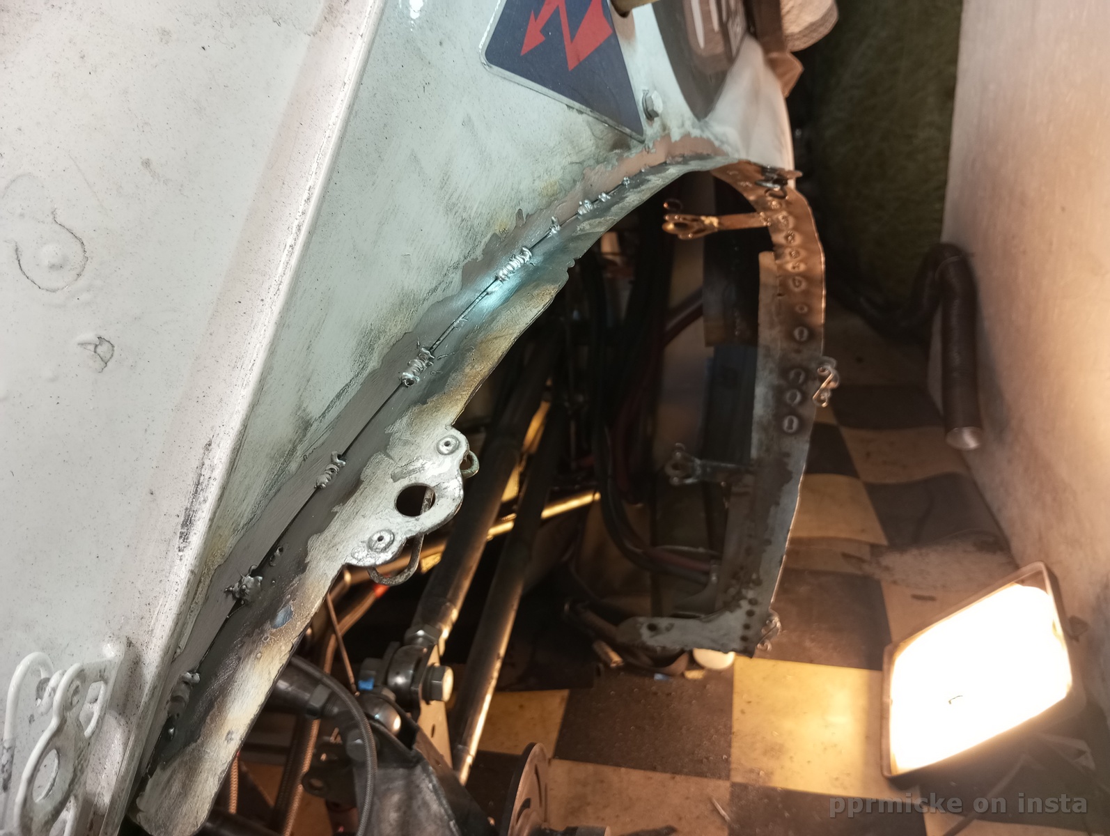 IMG_20250211_140724.jpg, 500.88 kb, 1594 x 1200