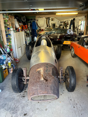 IMG_5277.jpeg, 104.79 kb, 375 x 500