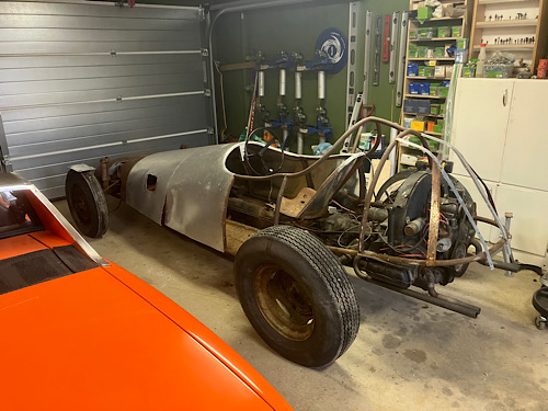 IMG_5276.jpeg, 83.75 kb, 500 x 375