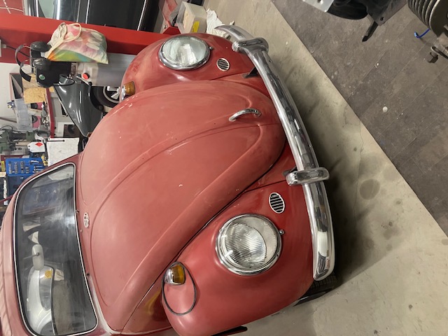 IMG_2886.jpg, 91.36 kb, 640 x 480