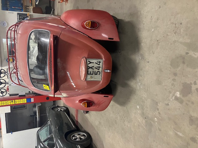 IMG_2885.jpg, 85.85 kb, 640 x 480