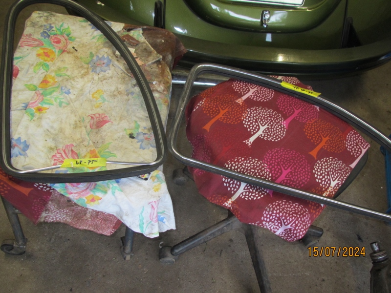 IMG_2581 (800x600).jpg, 276.71 kb, 800 x 600