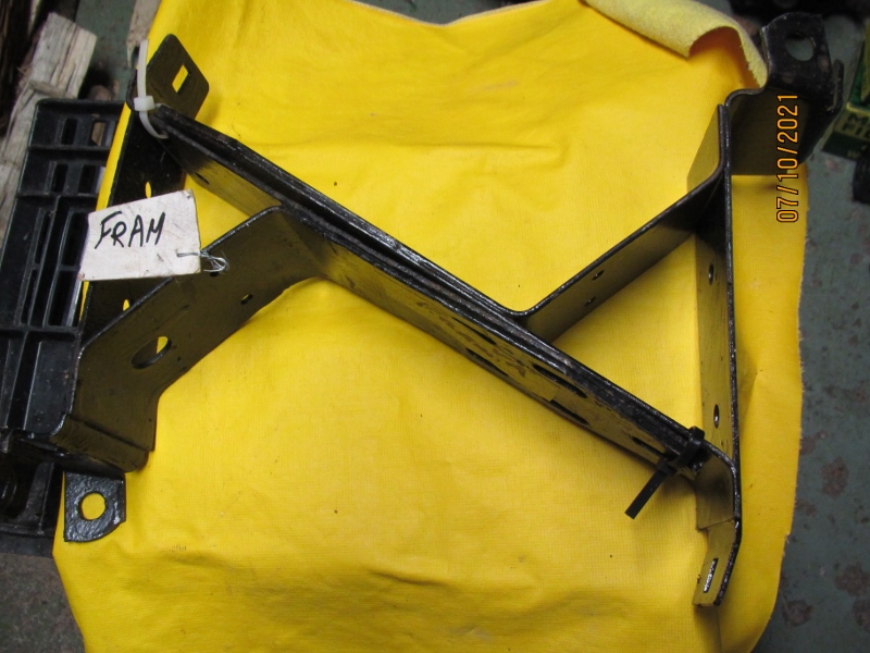 IMG_0574 (800x600).jpg, 243.41 kb, 800 x 600