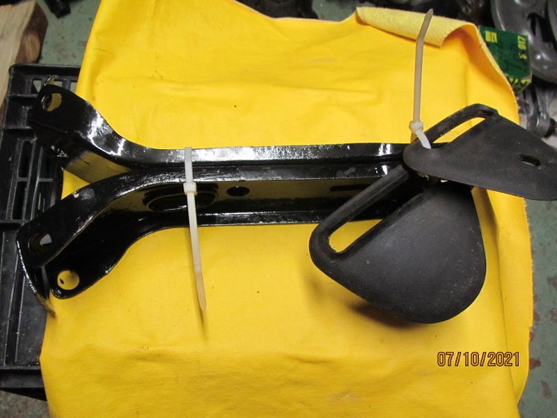 IMG_0575 (800x600).jpg, 246.14 kb, 800 x 600