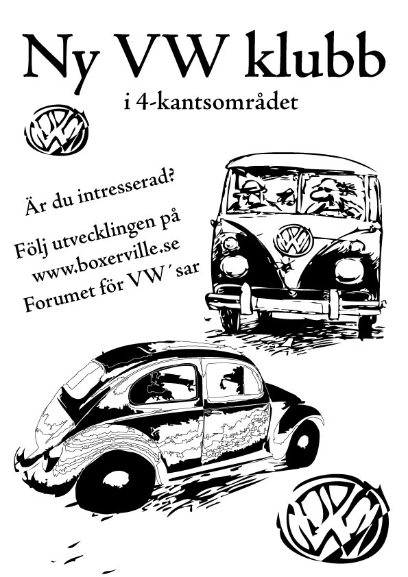 VW-klubb.jpg, 110.06 kb, 595 x 842