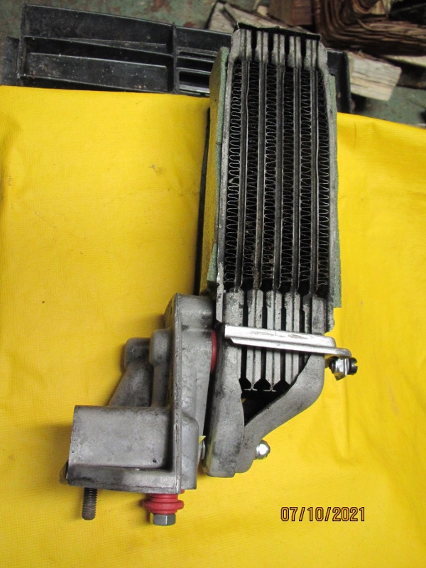 IMG_0572 (600x800).jpg, 270.97 kb, 600 x 800