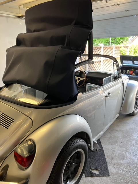 IMG_0149.JPG, 109.42 kb, 480 x 640