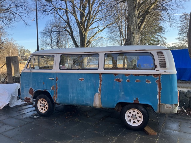 IMG_8955 – medel.jpeg, 122.33 kb, 640 x 480