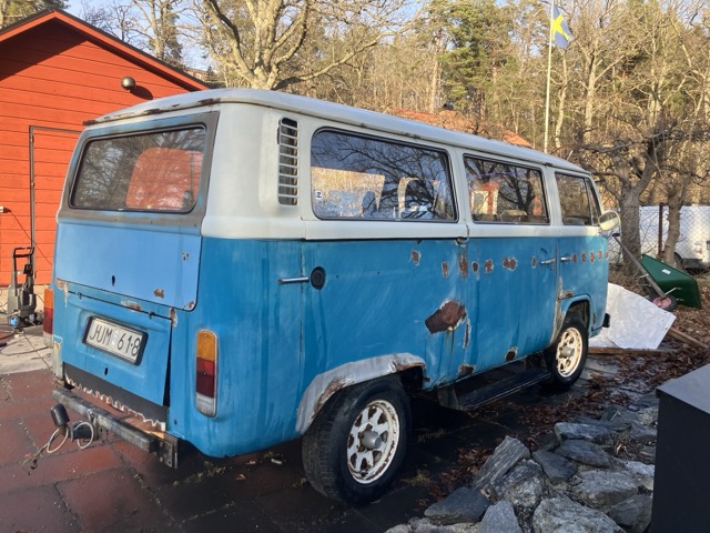 IMG_8957 – medel.jpeg, 128.54 kb, 640 x 480