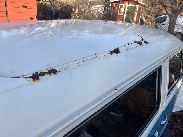 IMG_8960 – medel.jpeg, 77.88 kb, 640 x 480