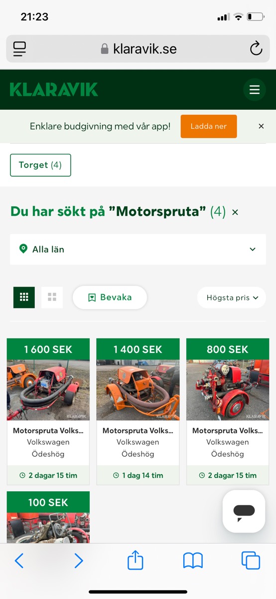 IMG_2902.jpeg, 131.13 kb, 554 x 1200