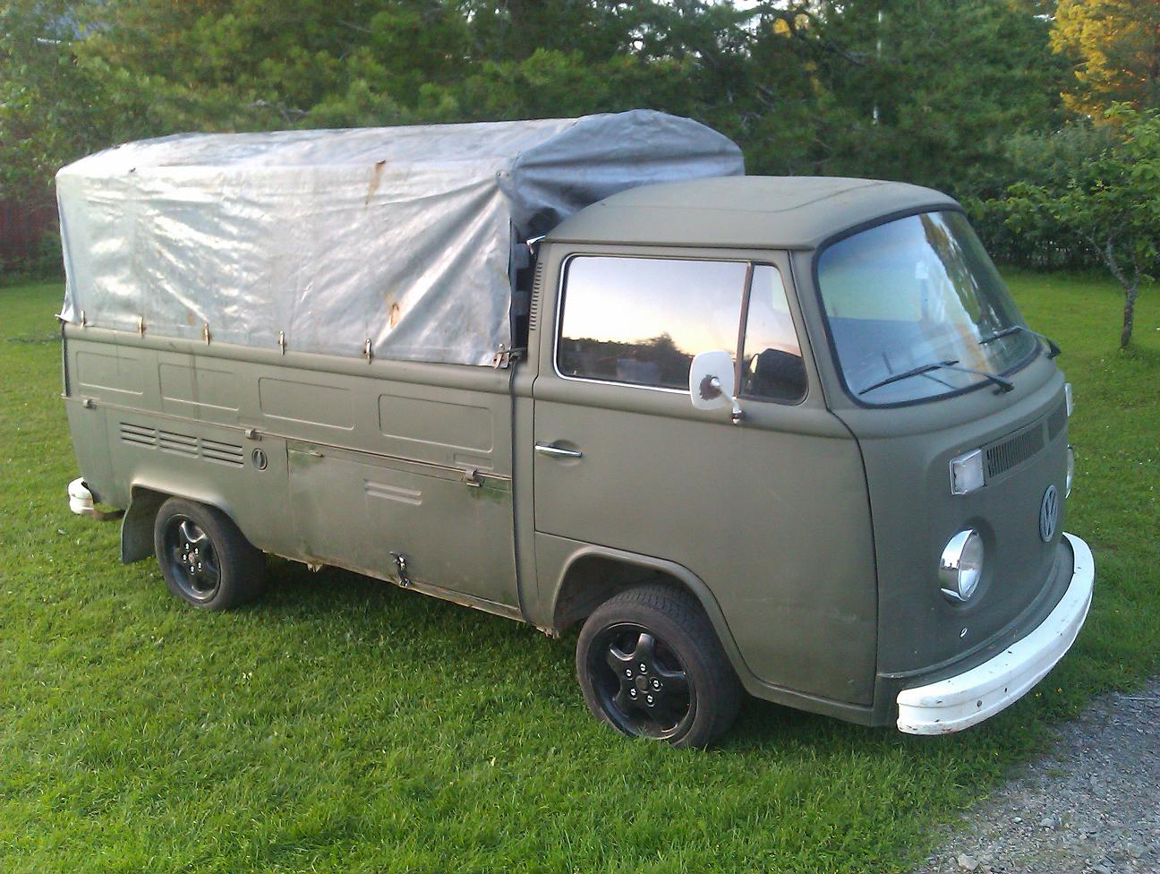 2011-07-31 007.jpg, 262.86 kb, 1296 x 976