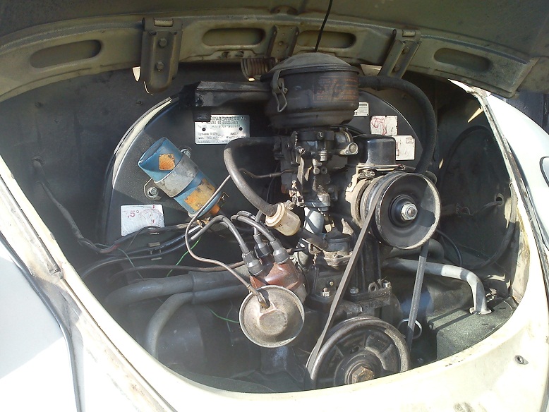 DSC00360.jpg, 170.23 kb, 778 x 584