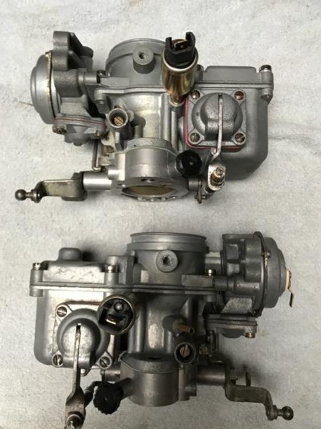 40 Solex PDSIT.jpg, 77.05 kb, 451 x 604