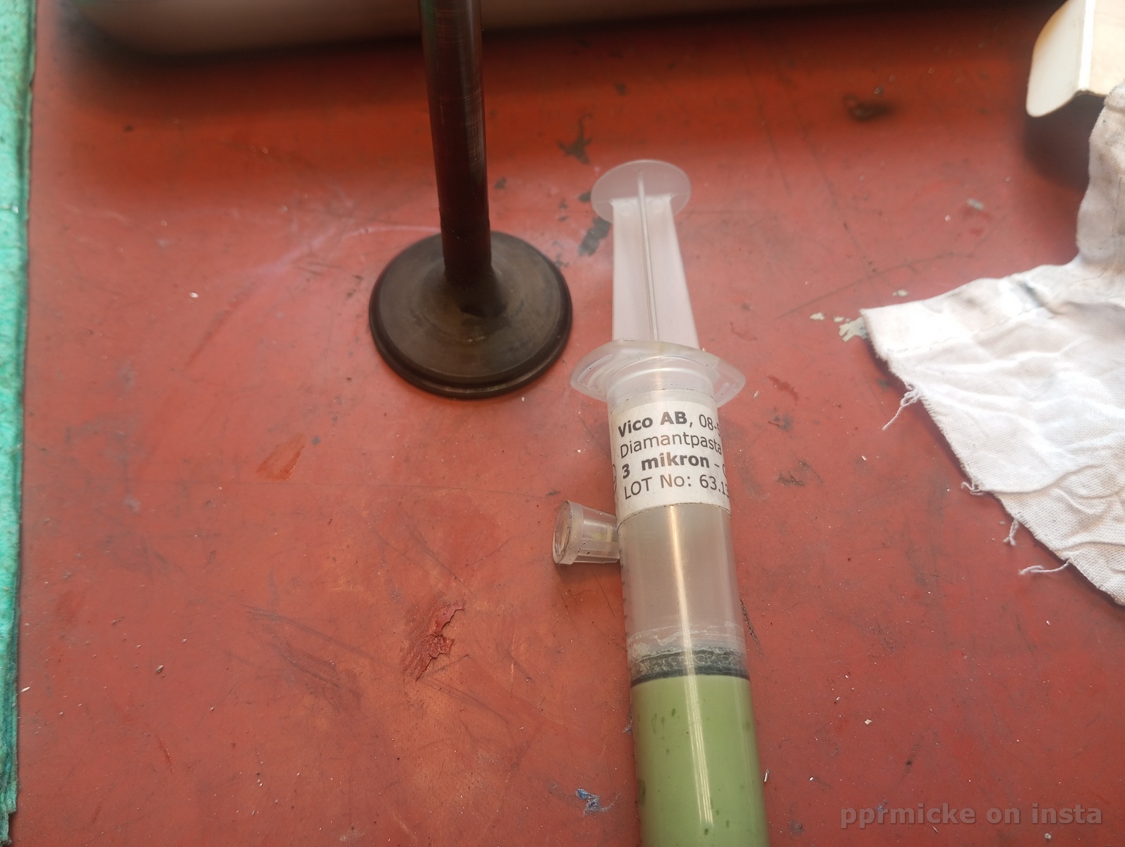 IMG_20250215_125058.jpg, 433.68 kb, 1594 x 1200