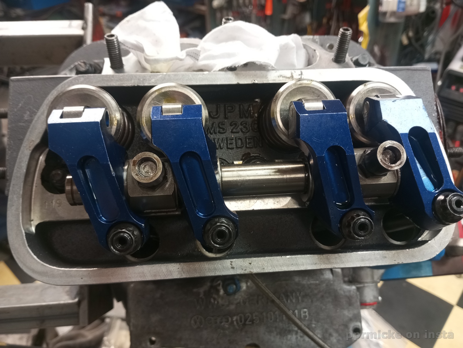 IMG_20250216_131218.jpg, 510.44 kb, 1594 x 1200