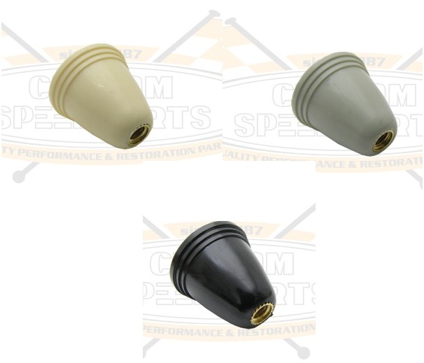 knoppar.jpg, 43.03 kb, 606 x 519