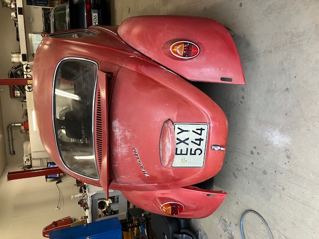 IMG_2968.jpg, 93.14 kb, 640 x 480