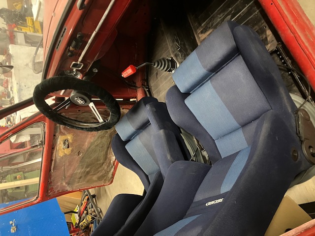 IMG_2964.jpg, 97.23 kb, 640 x 480