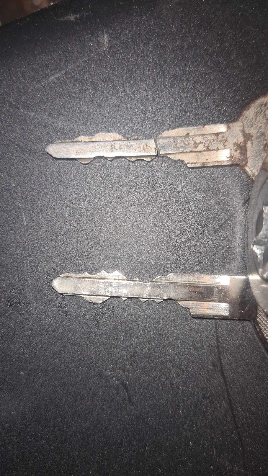 100.jpg, 738.22 kb, 908 x 1613