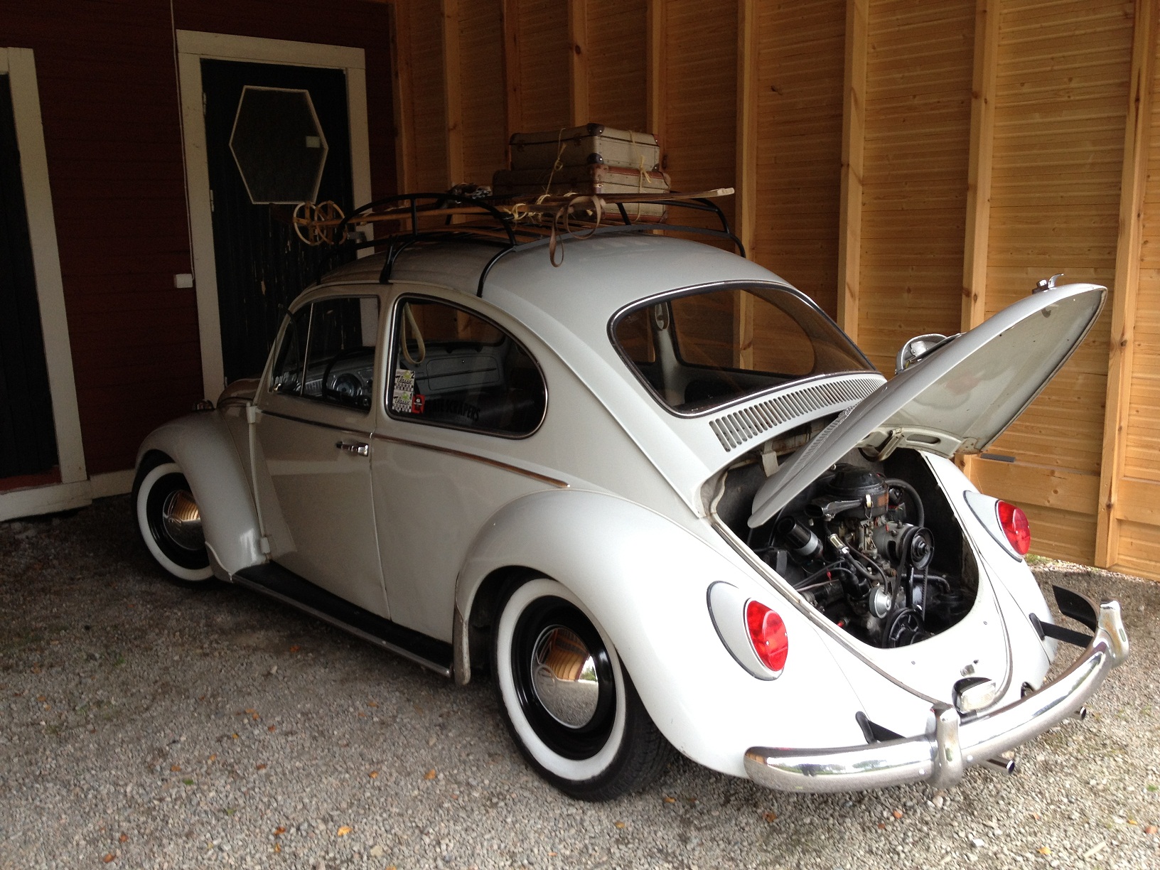 IMG_0497.JPG, 661.04 kb, 1632 x 1224