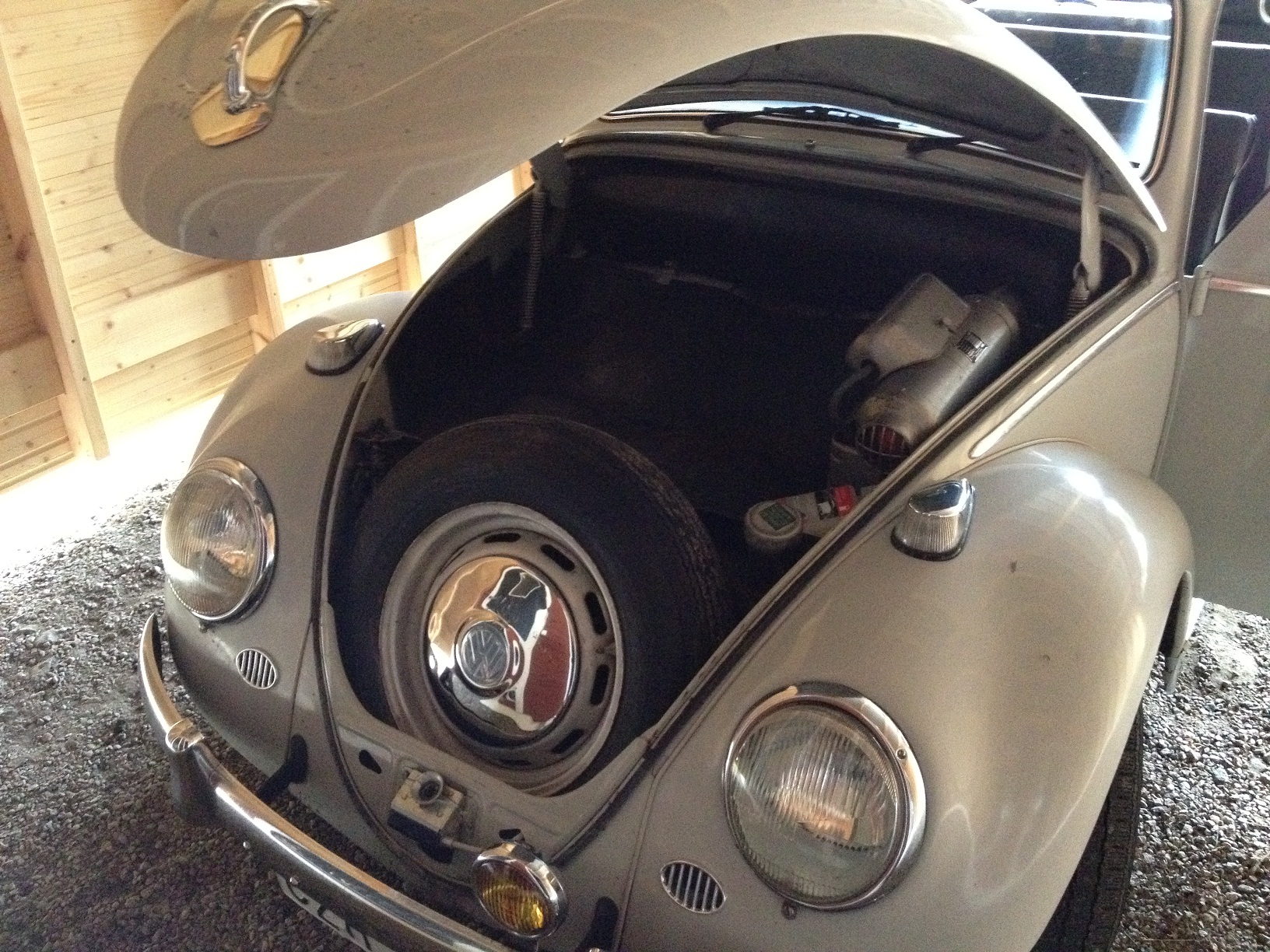 IMG_0496.JPG, 875.46 kb, 1632 x 1224