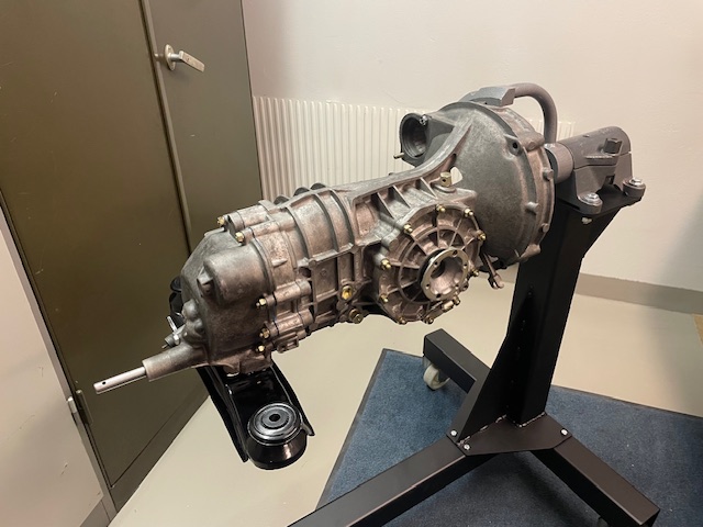 3_x901.jpg, 103.65 kb, 640 x 480