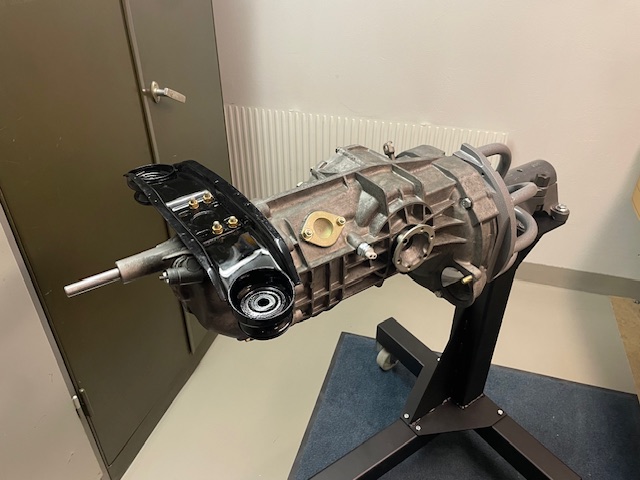 4_x901.jpg, 94.64 kb, 640 x 480