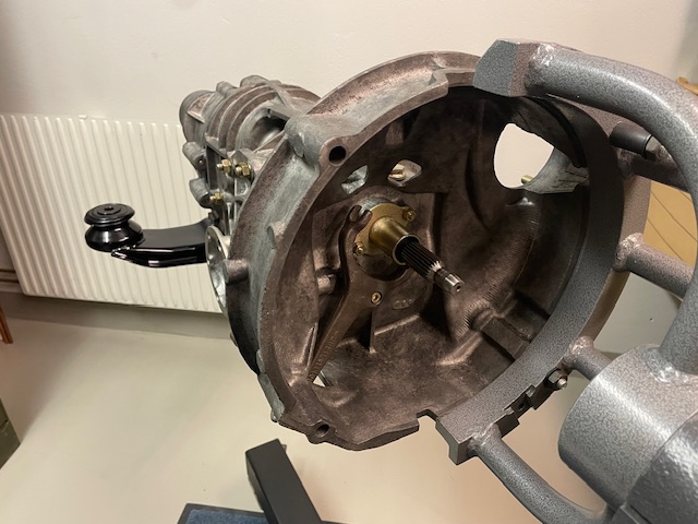 6_x901.jpg, 119.43 kb, 640 x 480