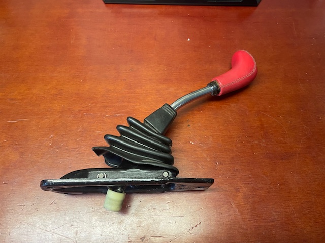 911_vxl.jpg, 114.64 kb, 640 x 480