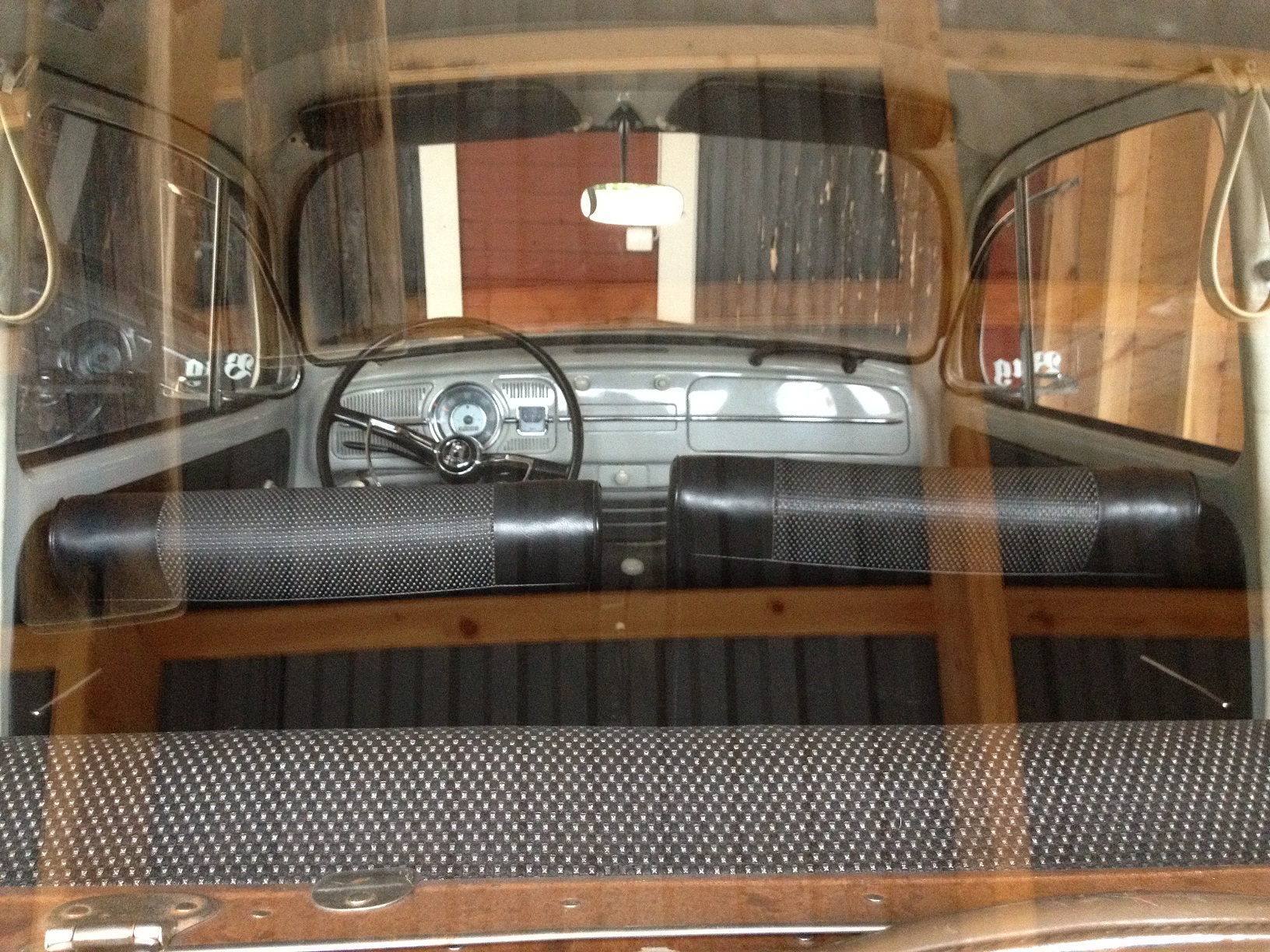 IMG_0503.JPG, 923.17 kb, 1632 x 1224